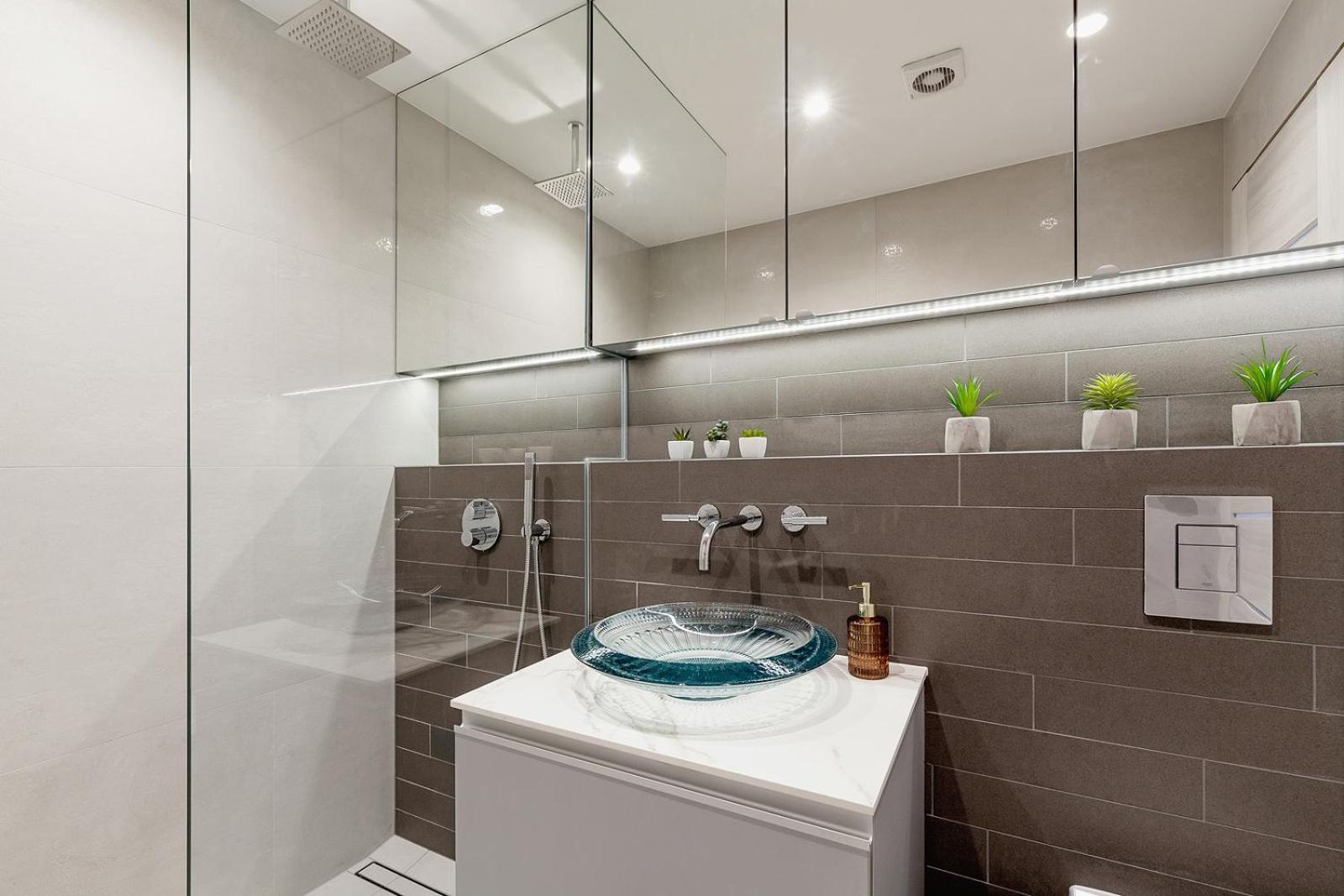 Karmelicka Street - Old Town Apartment Krakow