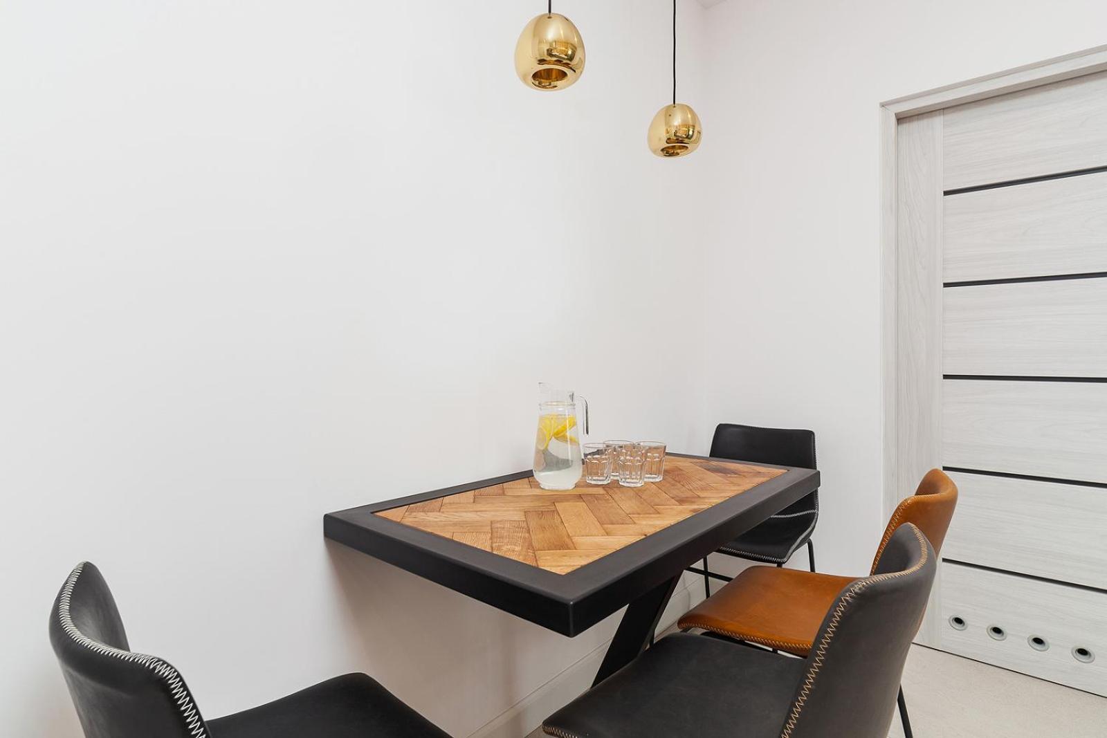Apartment Karmelicka Street - Old Town *