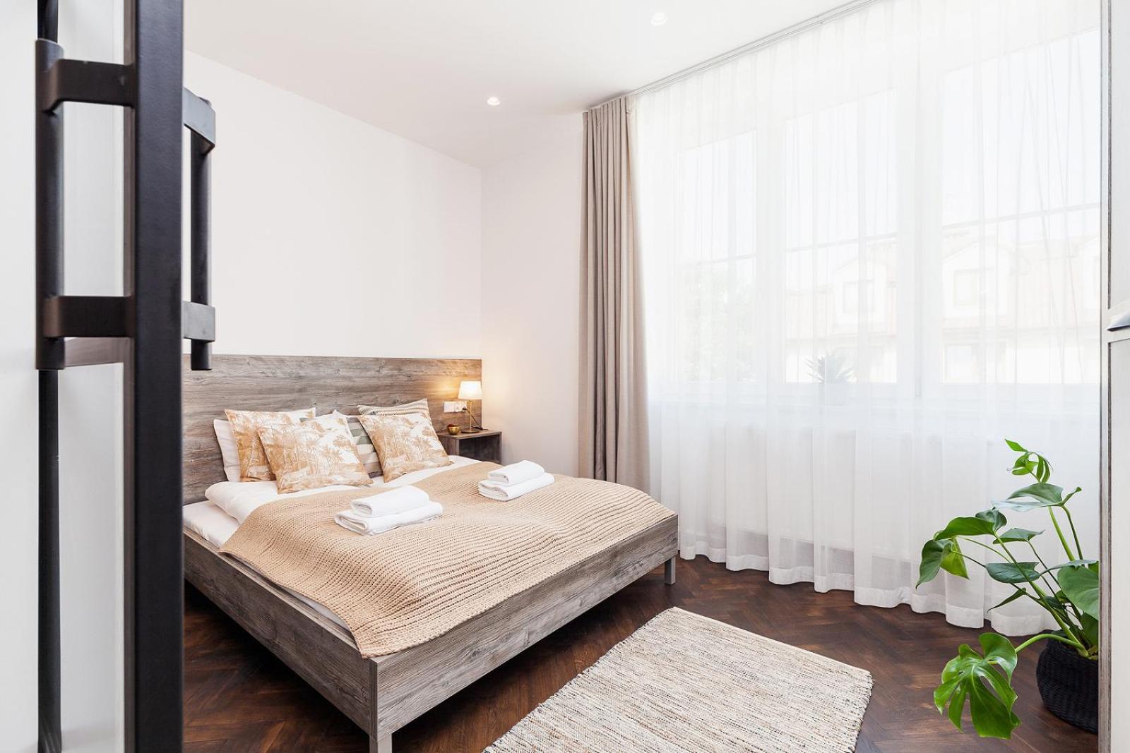 Karmelicka Street - Old Town Apartment