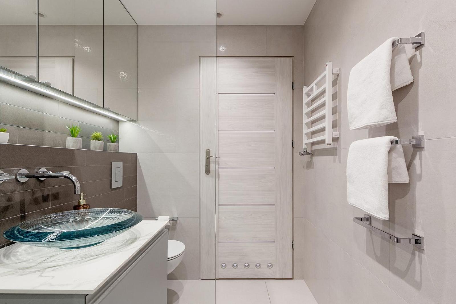Karmelicka Street - Old Town Apartment